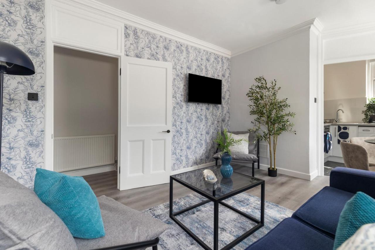 Central London Gem Pimlico next Buckinham Palace - 5