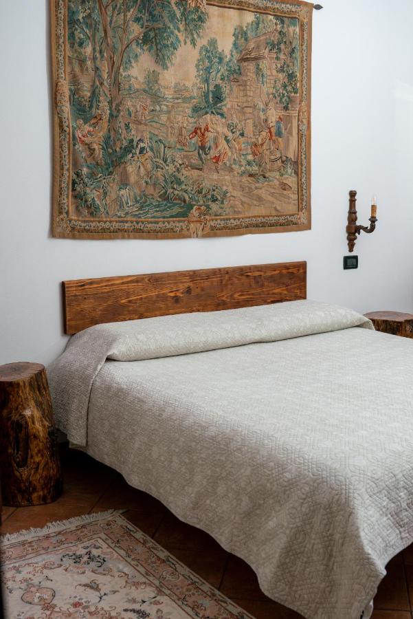 B&B collina e mare - 2