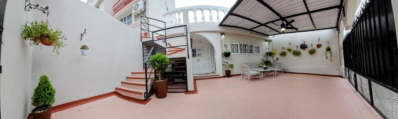 Book & Sleep Cancun - 5