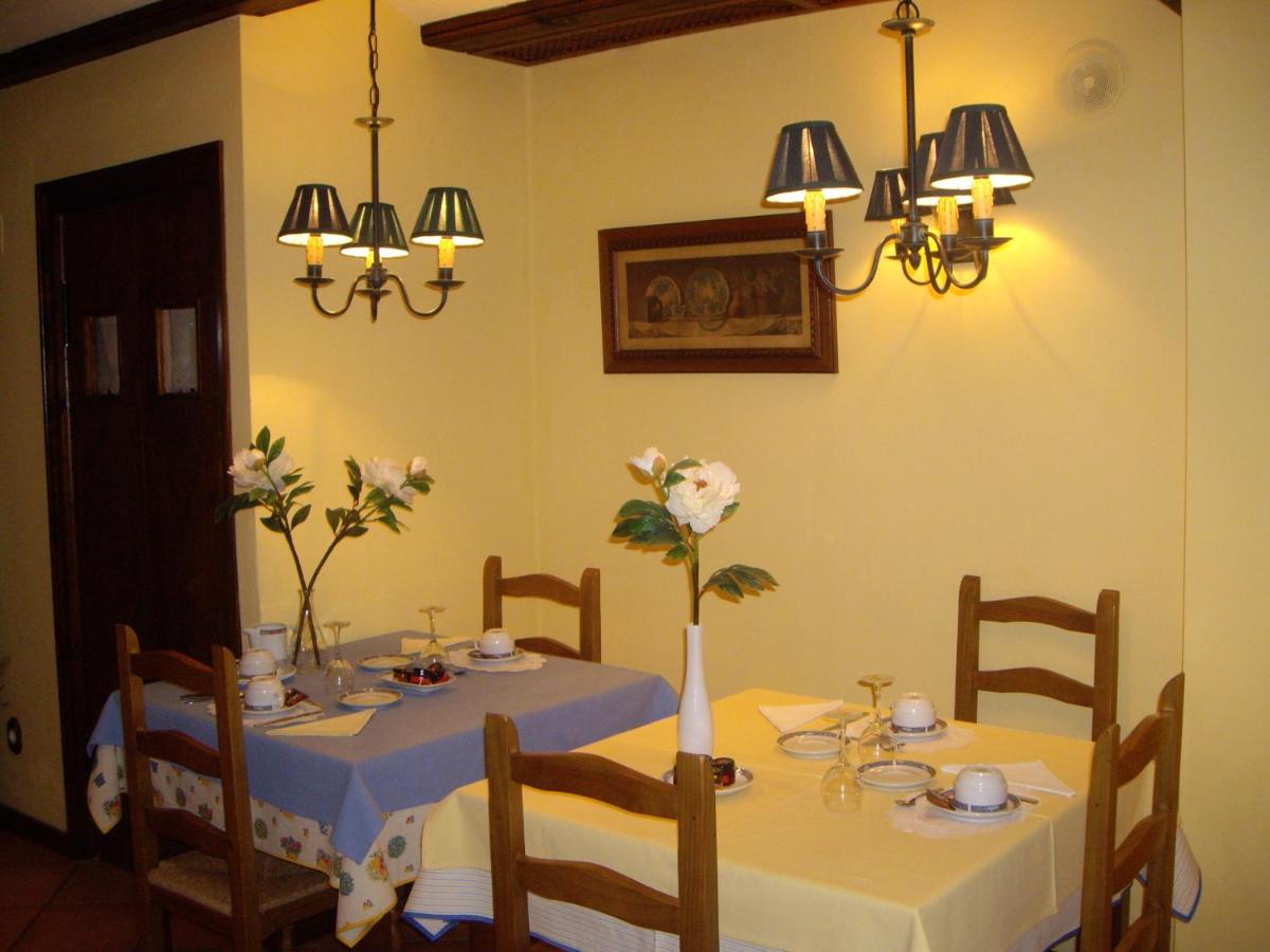 Hotel la Casa del Abuelo, Albarracín – Precios actualizados 2022
