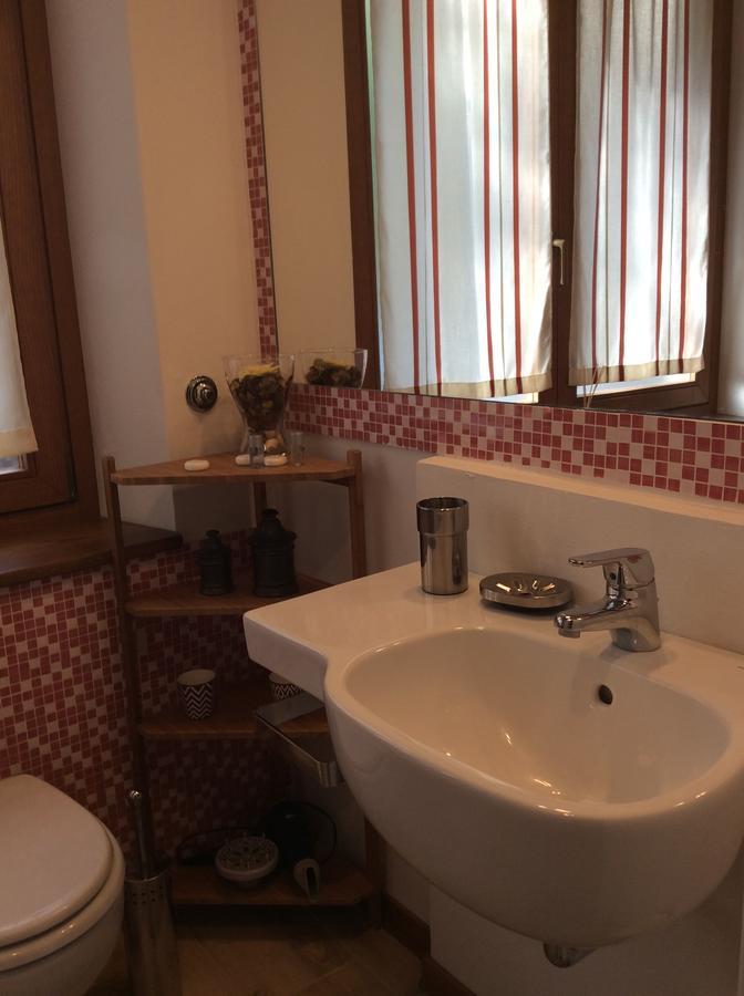 Casa Vacanze Ada - 3