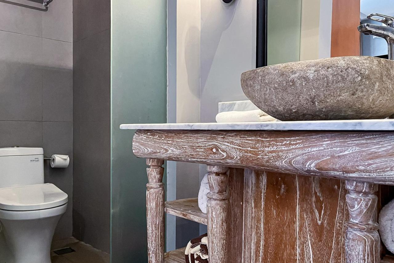 Dancing Hana Villa Nusa Dua - 1 Bedroom Villa with Sharing Pool Minimum Stay 2 Nights - 3