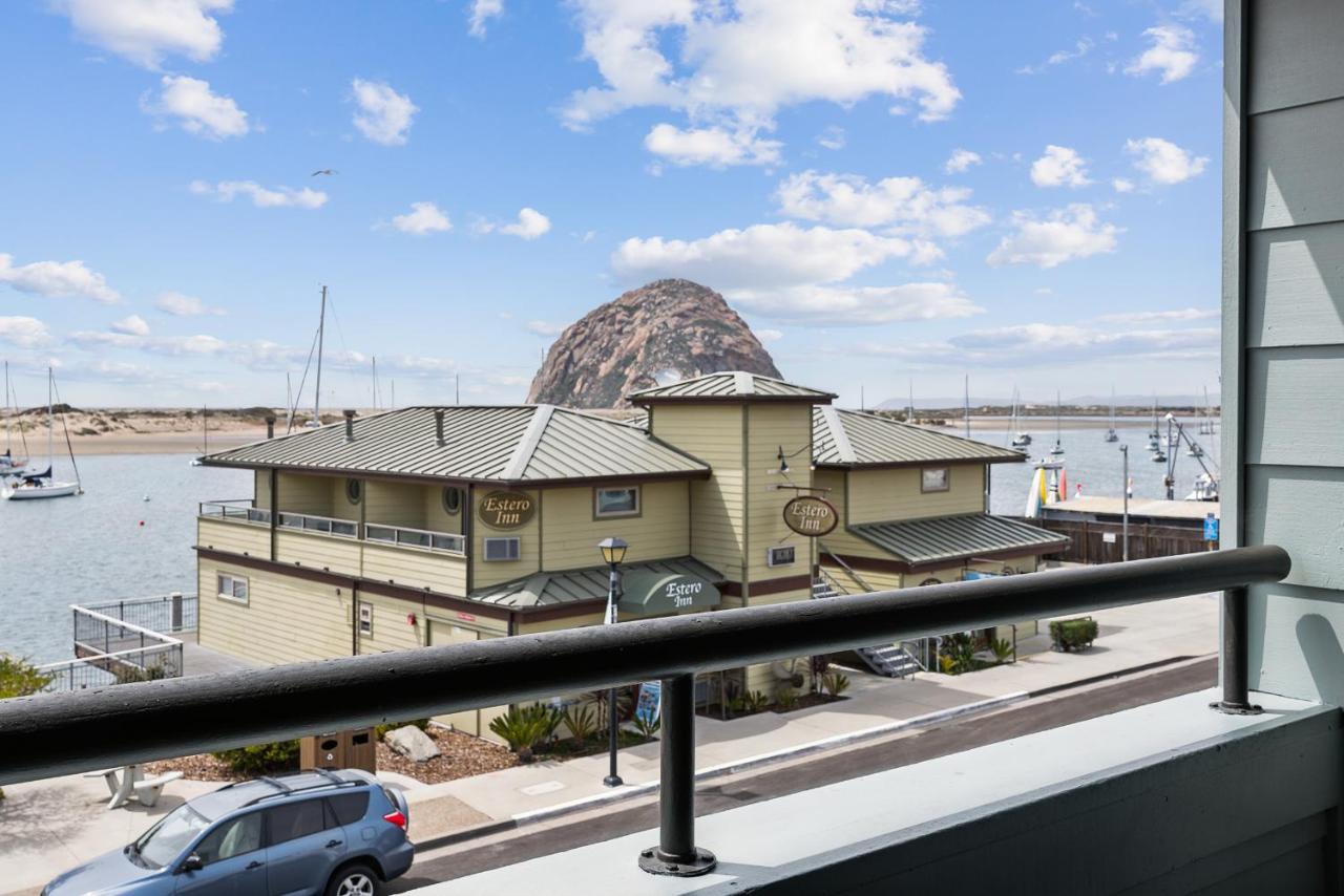 456 Embarcadero Inn & Suites — photo 10