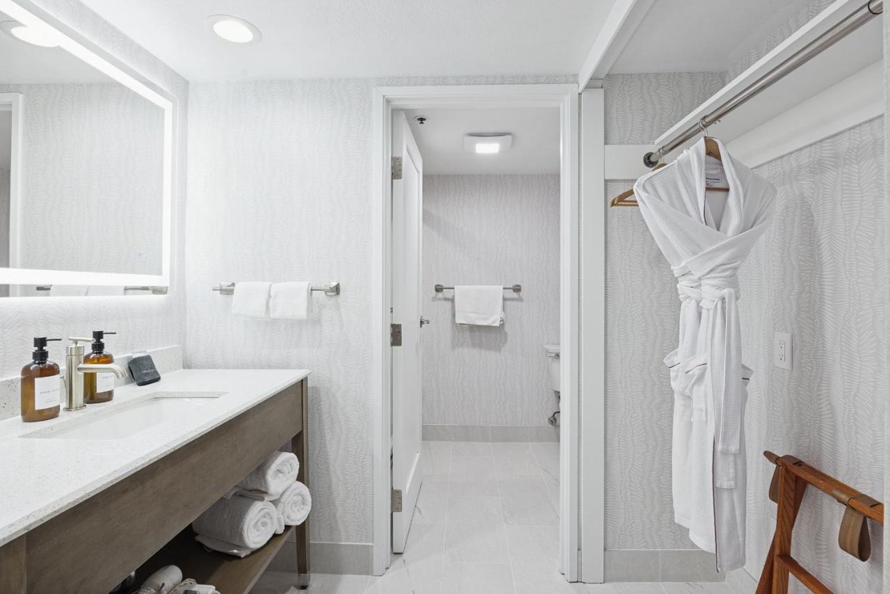 456 Embarcadero Inn & Suites — photo 12