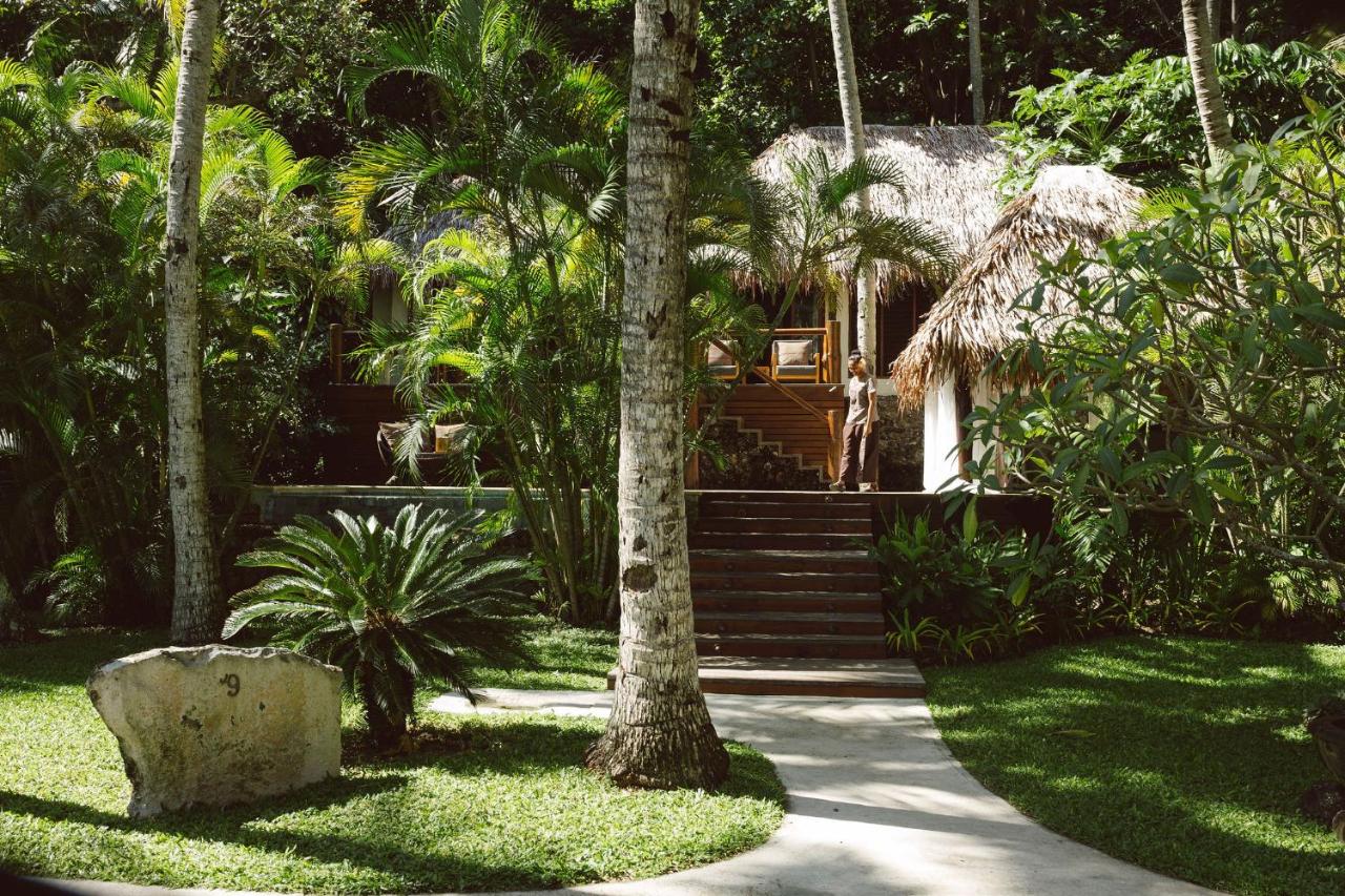 Tokoriki Island Resort Adults-Only - 3