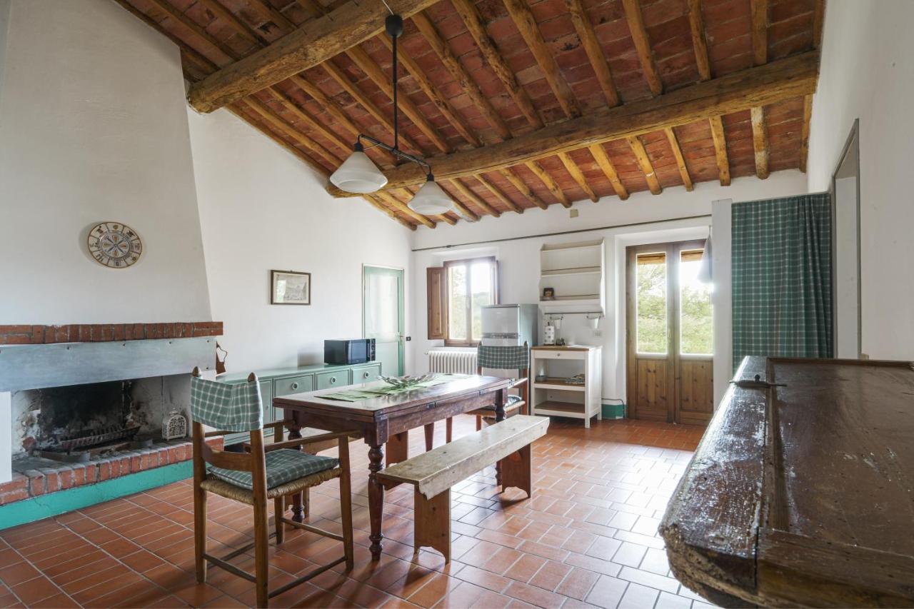 Agriturismo La Ca'Solare - 5