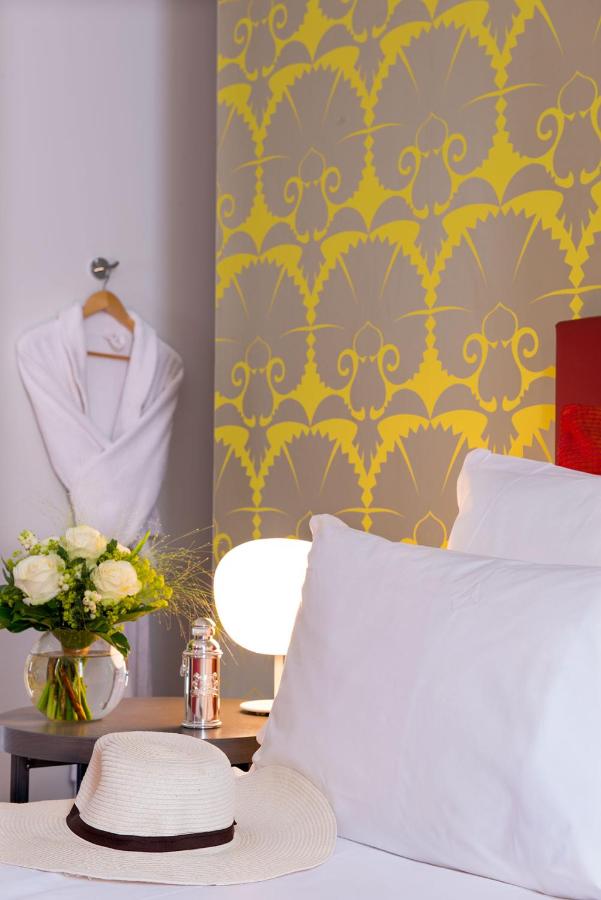 Le Mans Country Club photo