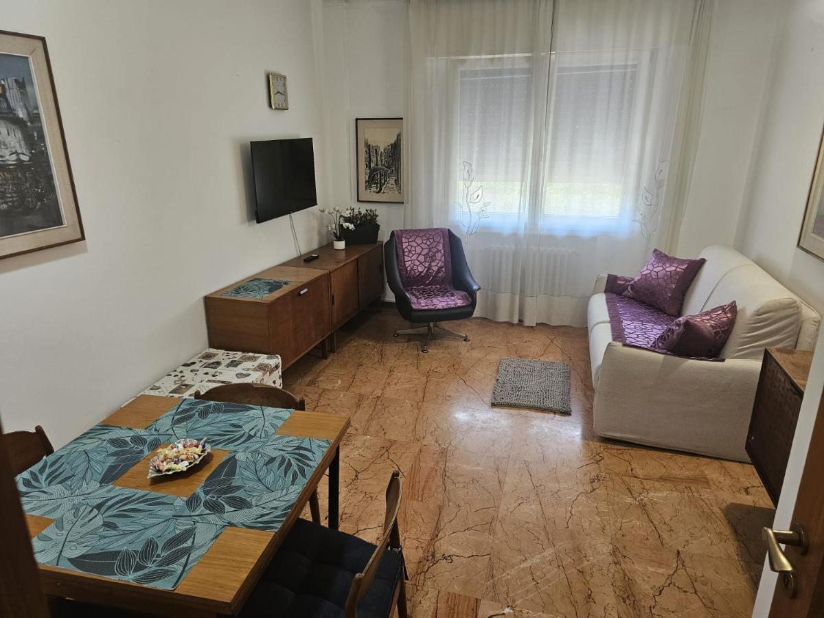 Dolce Vita Luxe Studio - 3