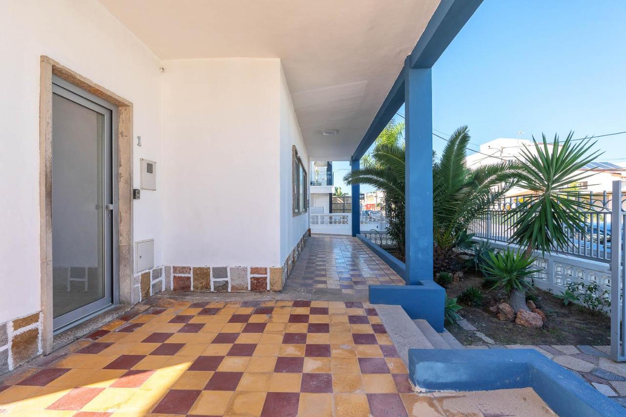 Blife Riamya private rooms - 3