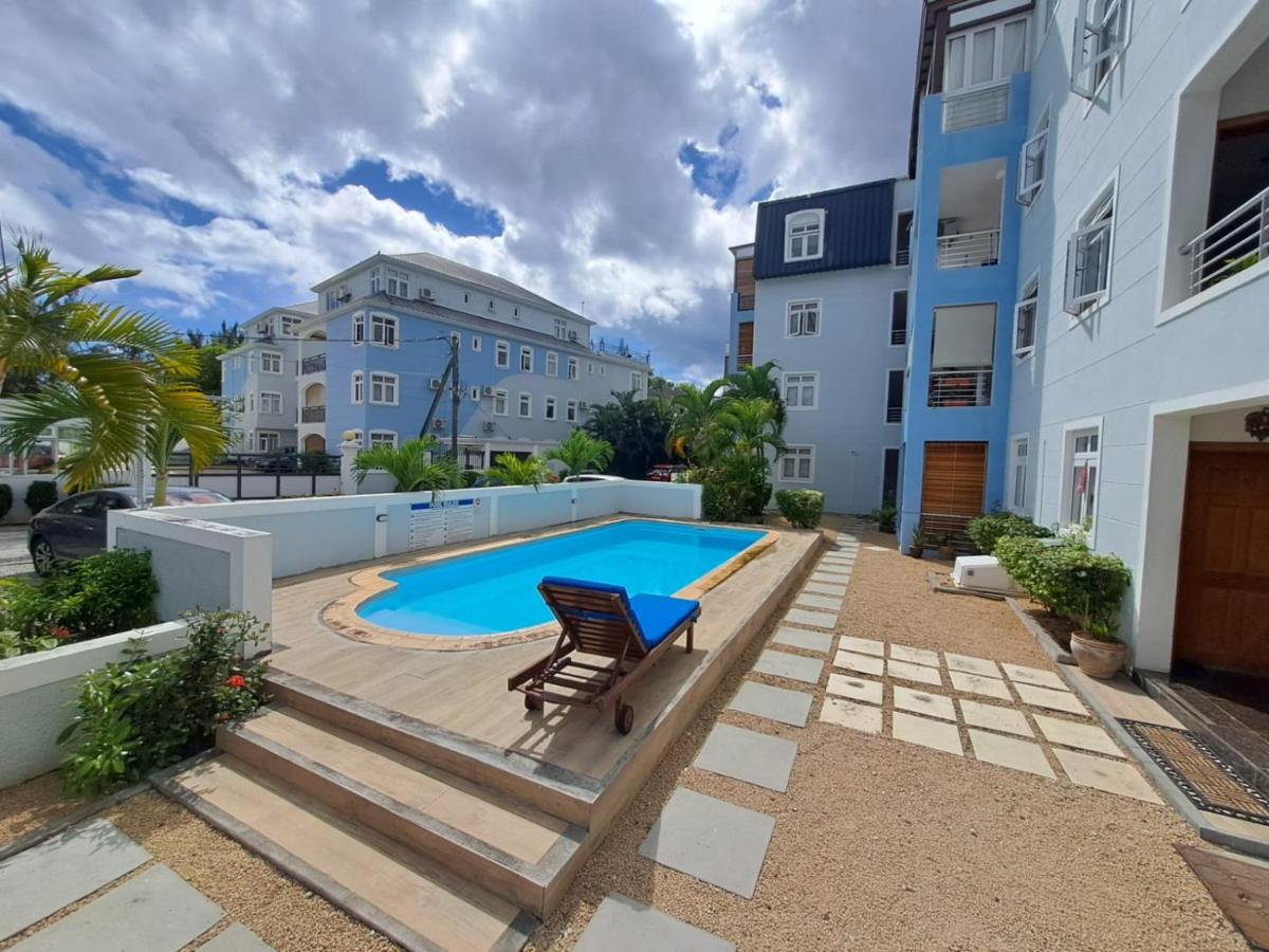 Soleil Vacances Loisirs - 4