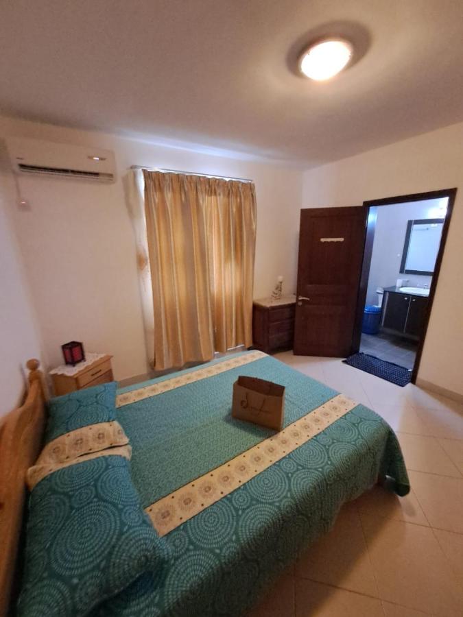 Soleil Vacances Loisirs - 2