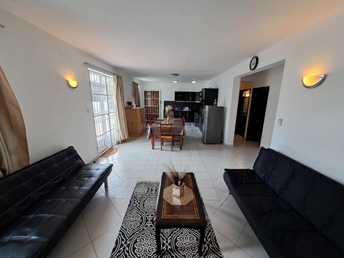 Soleil Vacances Loisirs - 5