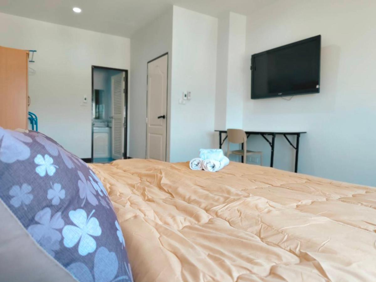 Central House Phuket - 5