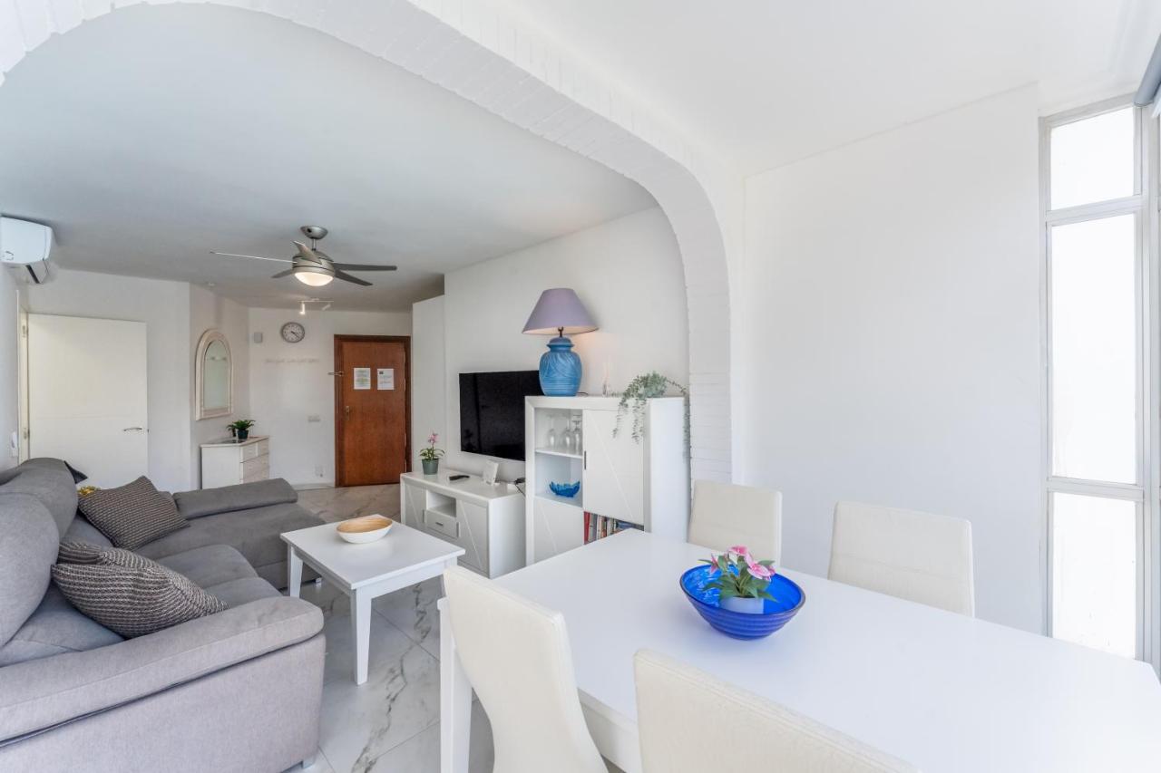 VB Diana 2BDRs with Fantastic Sea Views - 5