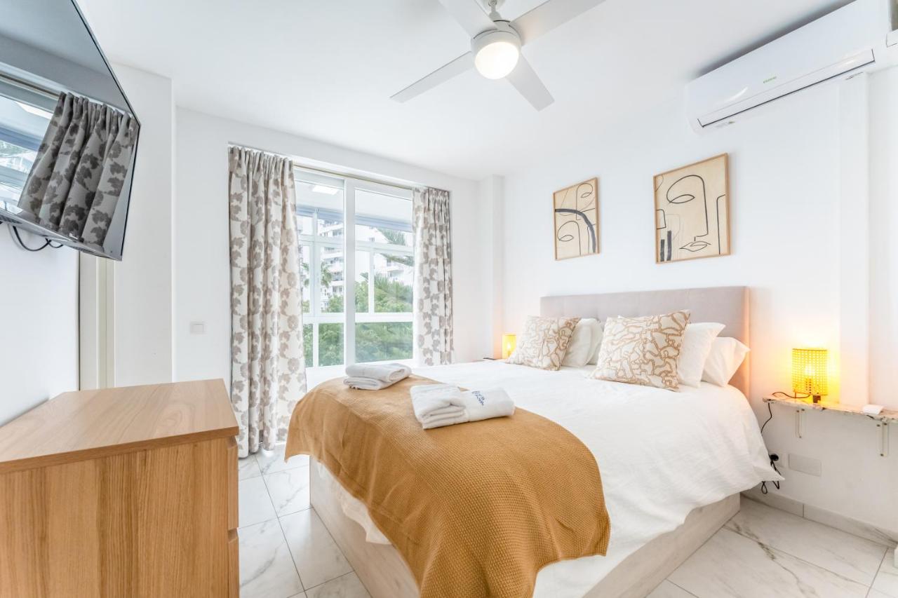 VB Diana 2BDRs with Fantastic Sea Views - 2