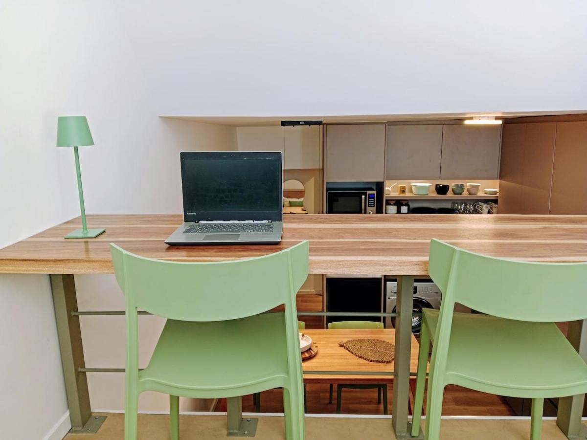 Recoleta downtown - 4