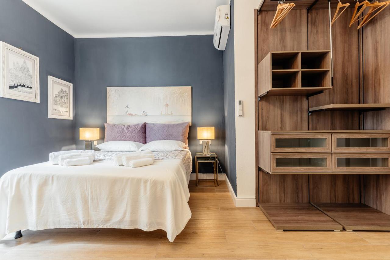 Luxury&Charme Historical Center 2 - 2