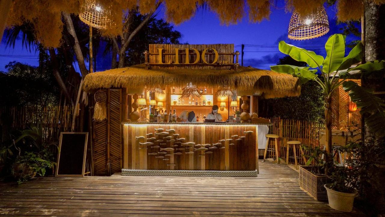 Sugar Marina Hotel - ART - Karon Beach - 4