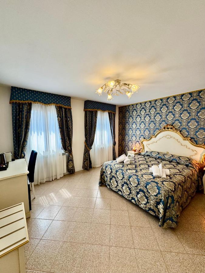 Ca' Antico Monastero