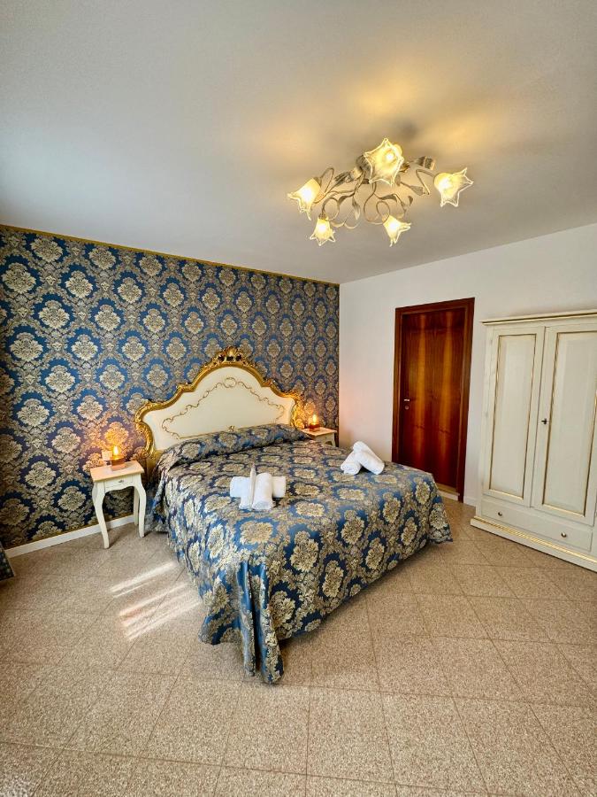 Ca' Antico Monastero - 3