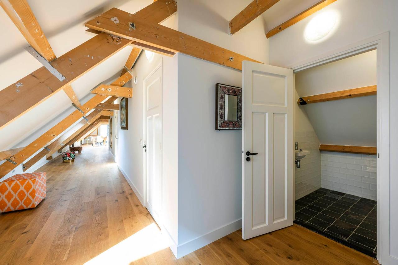 Barbera Guesthouse Hotel Apartments - Experience local life in the Old Centre - 4
