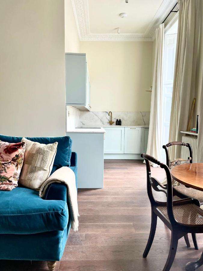 New King Street Suites - Apartment 1
