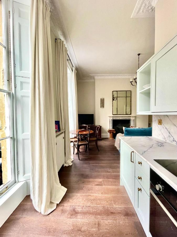 New King Street Suites - Apartment 1 - 2