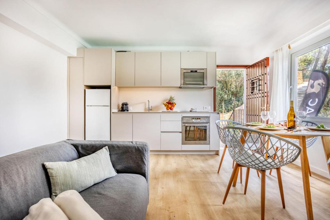 Apartamentos Drac by dracmallorca - 4