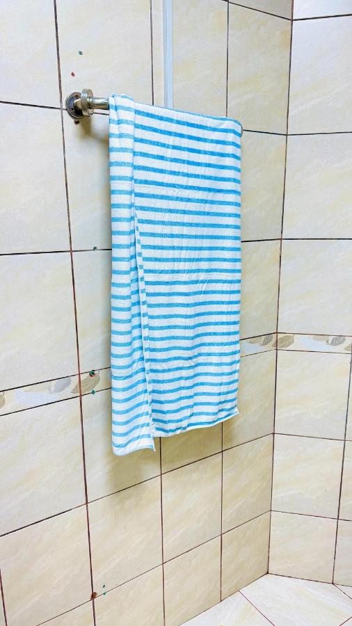 Immaculate 1BHK Charming Central - 3