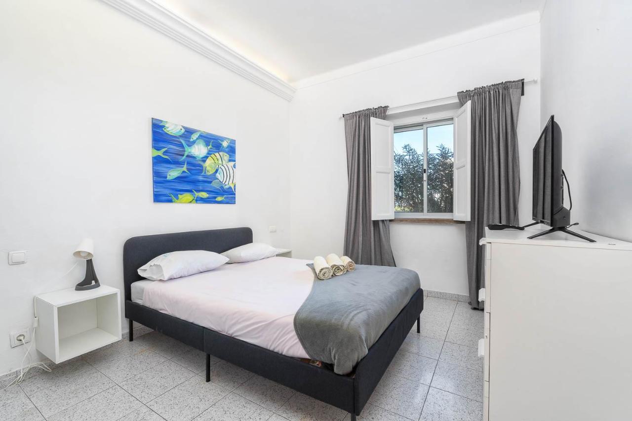 Blife Riamya private rooms - 5