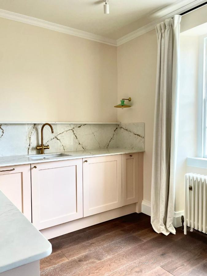 New King Street Suites - Apartment 2 - 4