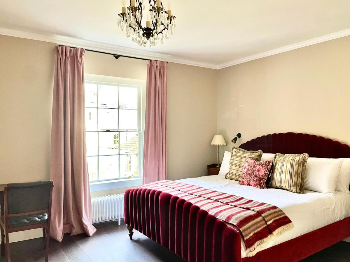 New King Street Suites - Apartment 2 - 3