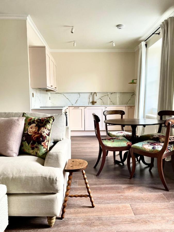 New King Street Suites - Apartment 2 - 5