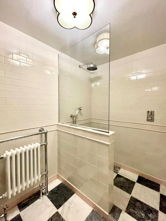 New King Street Suites - Apartment 3 - 2