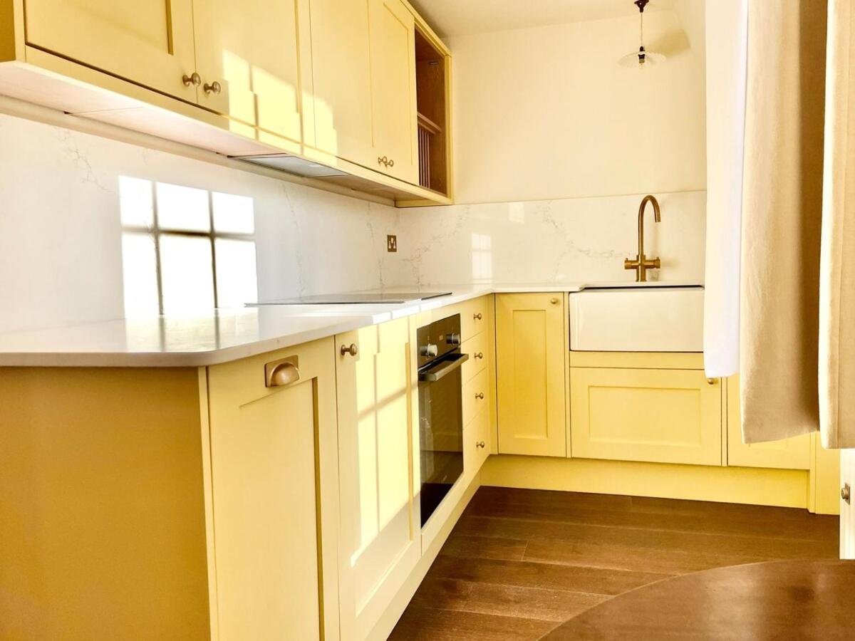 New King Street Suites - Apartment 3 - 3