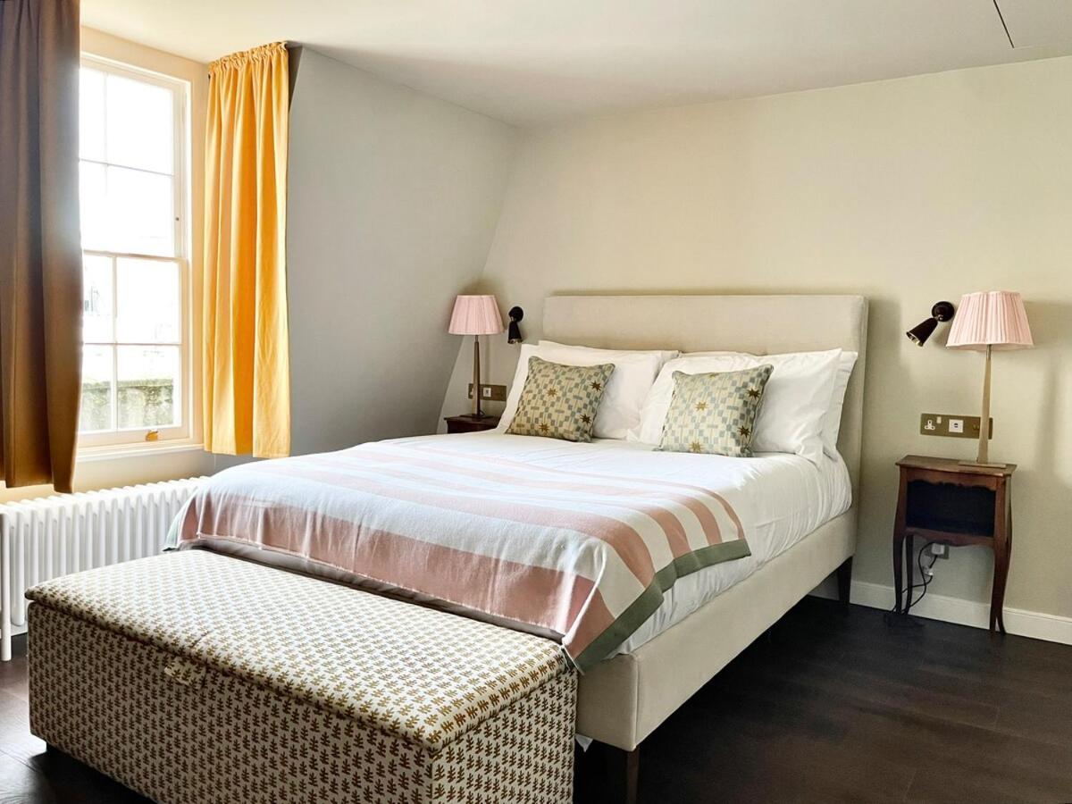 New King Street Suites - Apartment 3 - 4