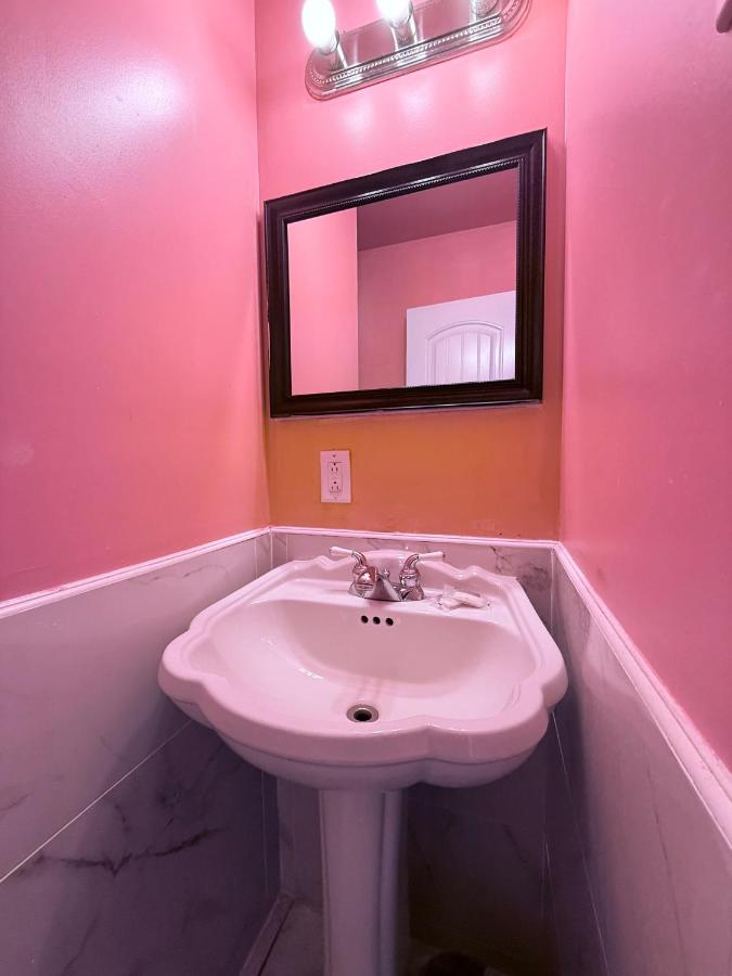 Bonito Motel — photo 23
