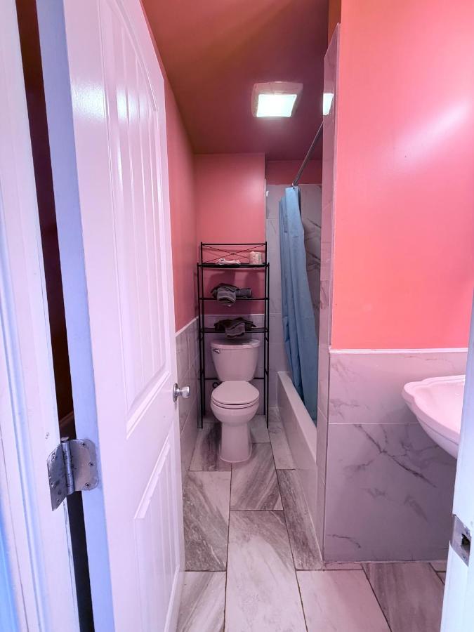 Bonito Motel — photo 24