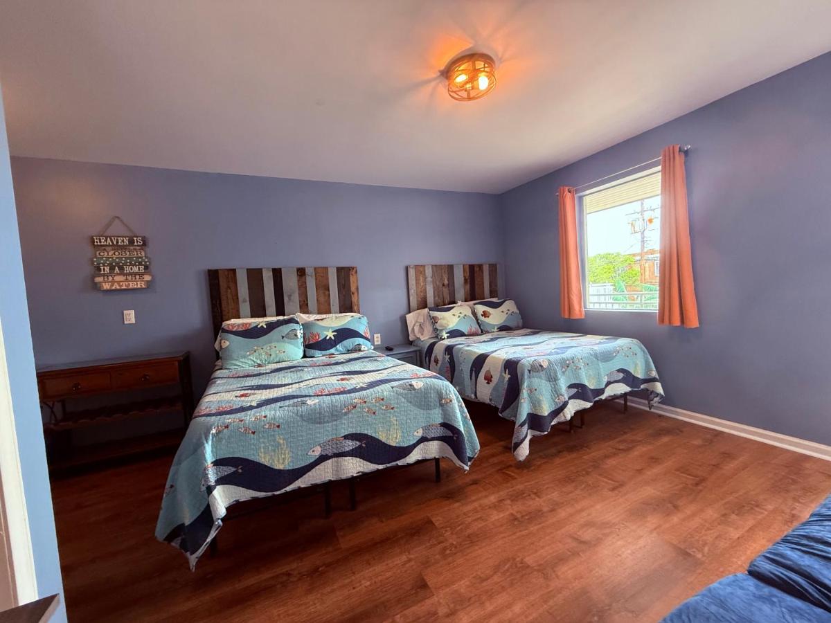 Bonito Motel — photo 15