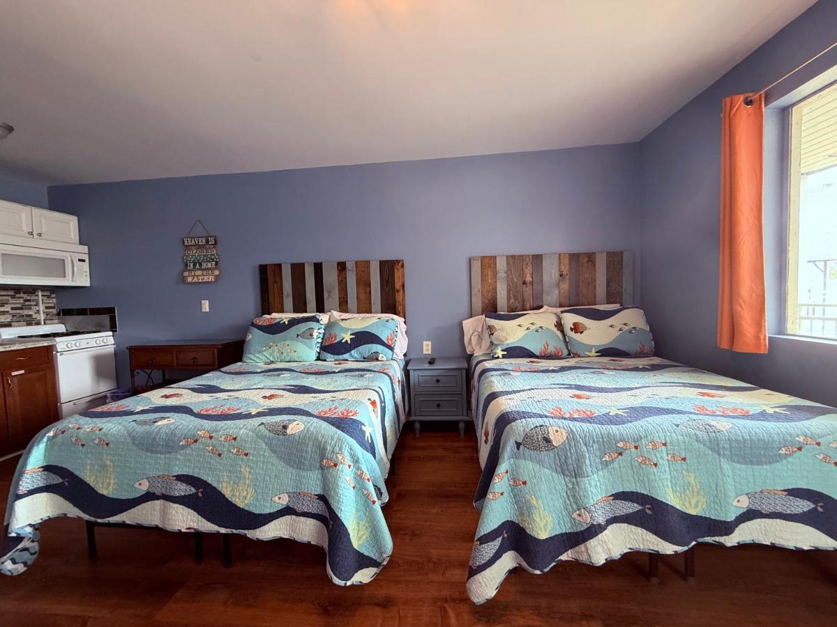 Bonito Motel — photo 11
