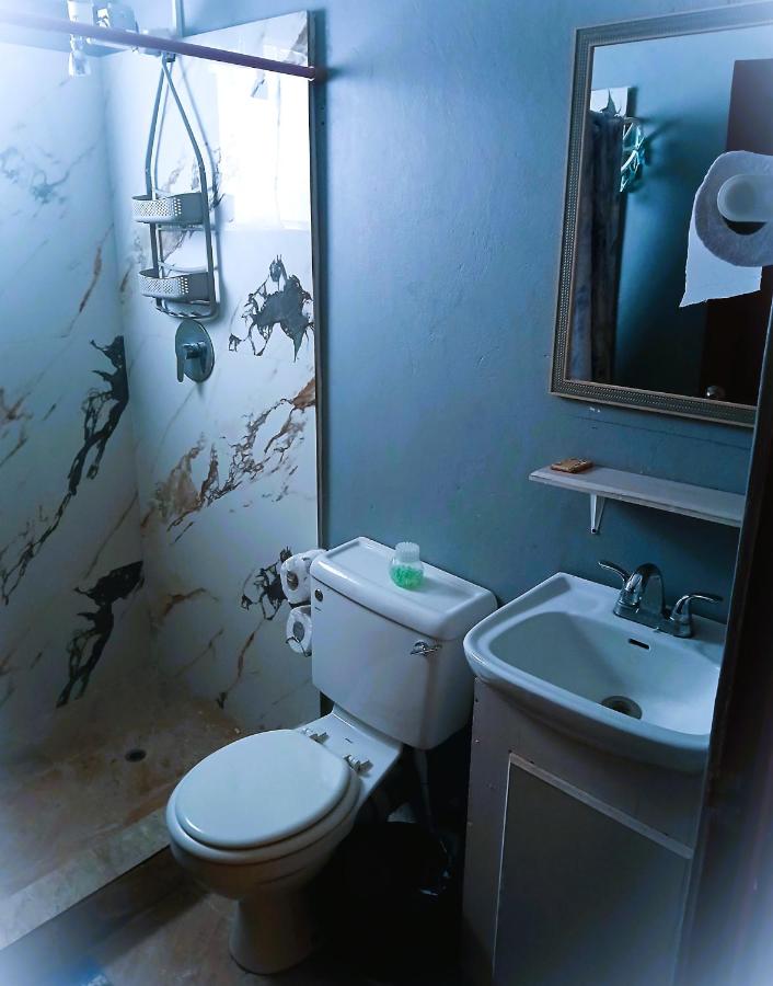 LHM Apartments - 3