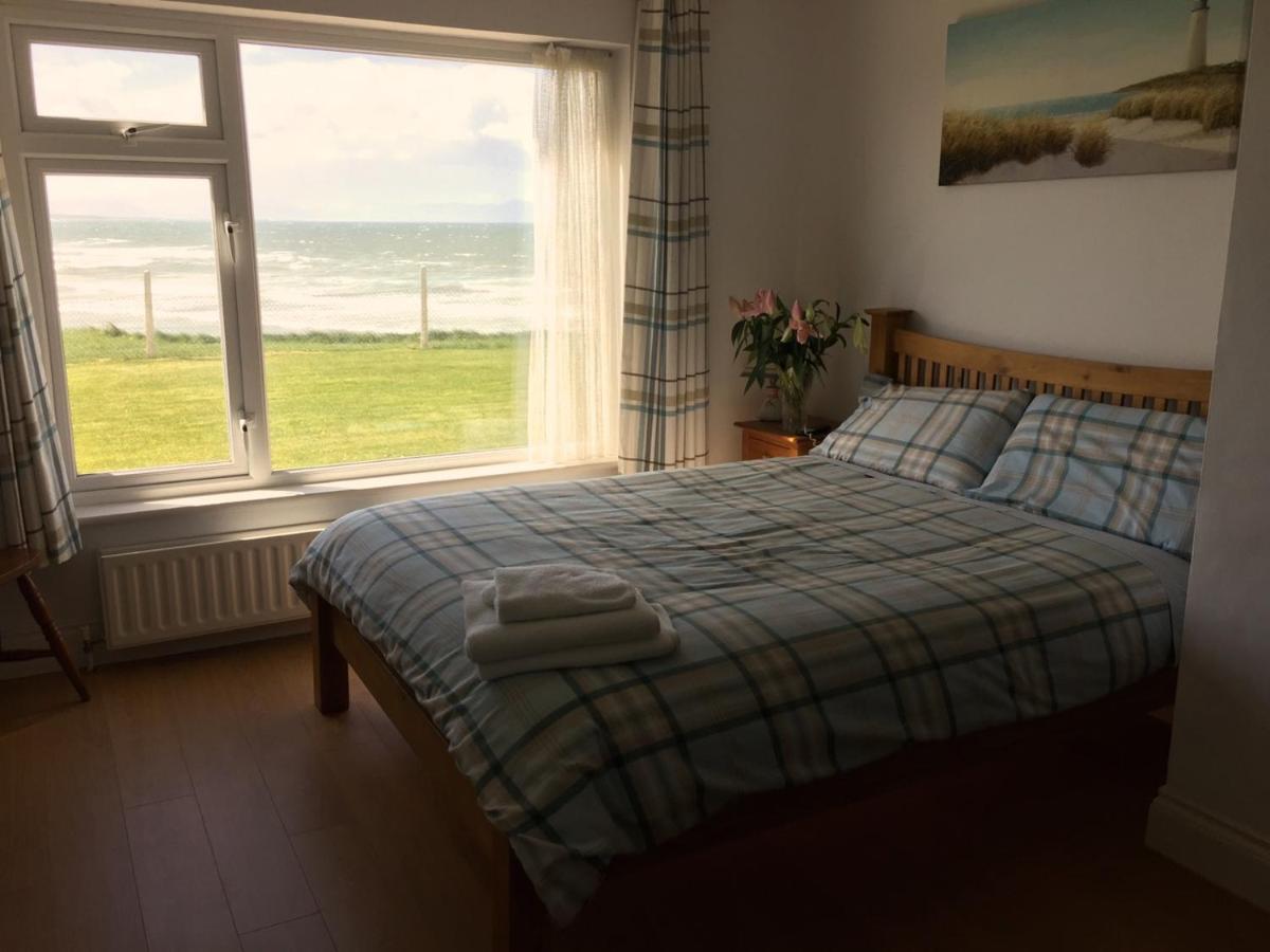 Image: O'Neill's Bed&Breakfast