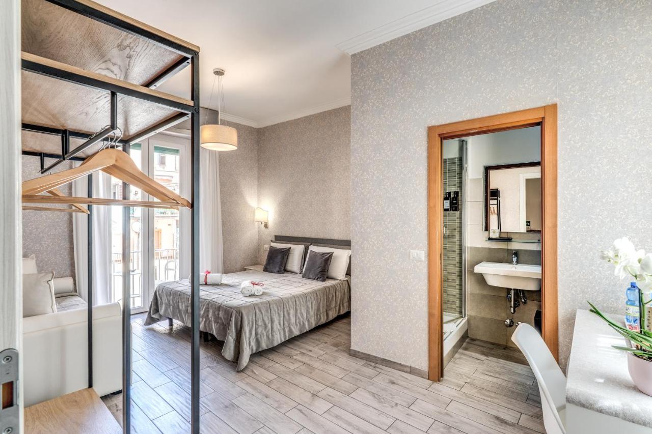 Marta Inn - 3