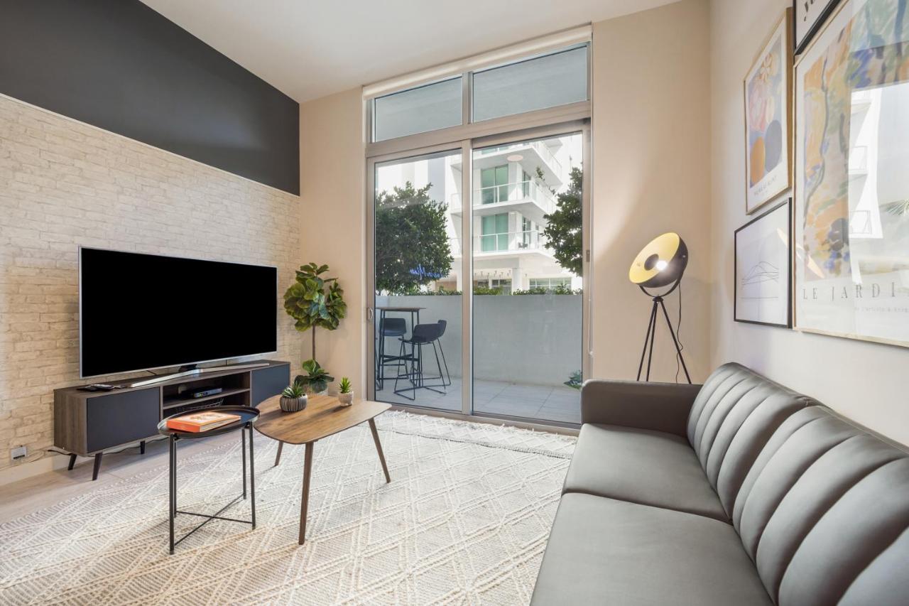 Nomada Destination Residences — photo 5