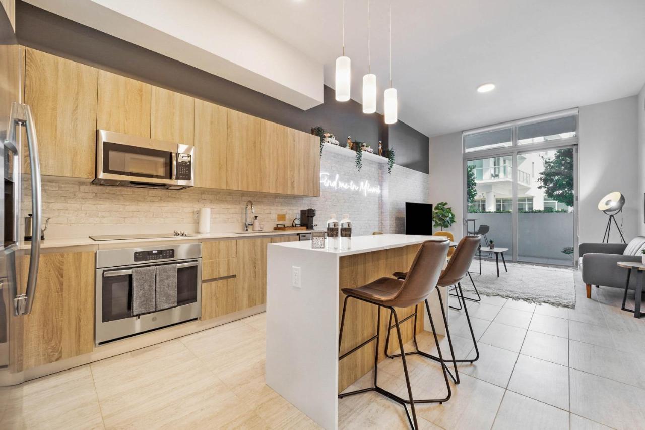 Nomada Destination Residences — photo 6