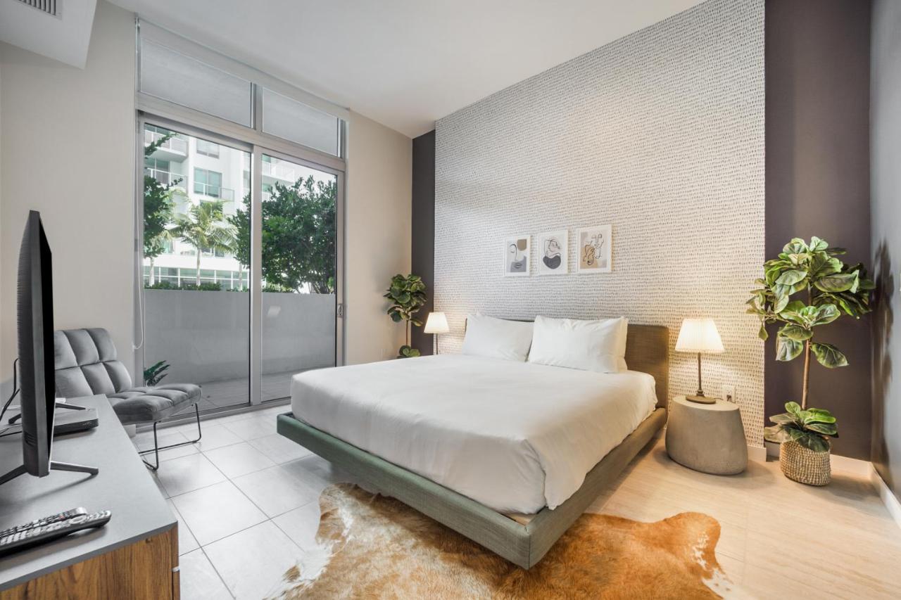 Nomada Destination Residences — photo 7
