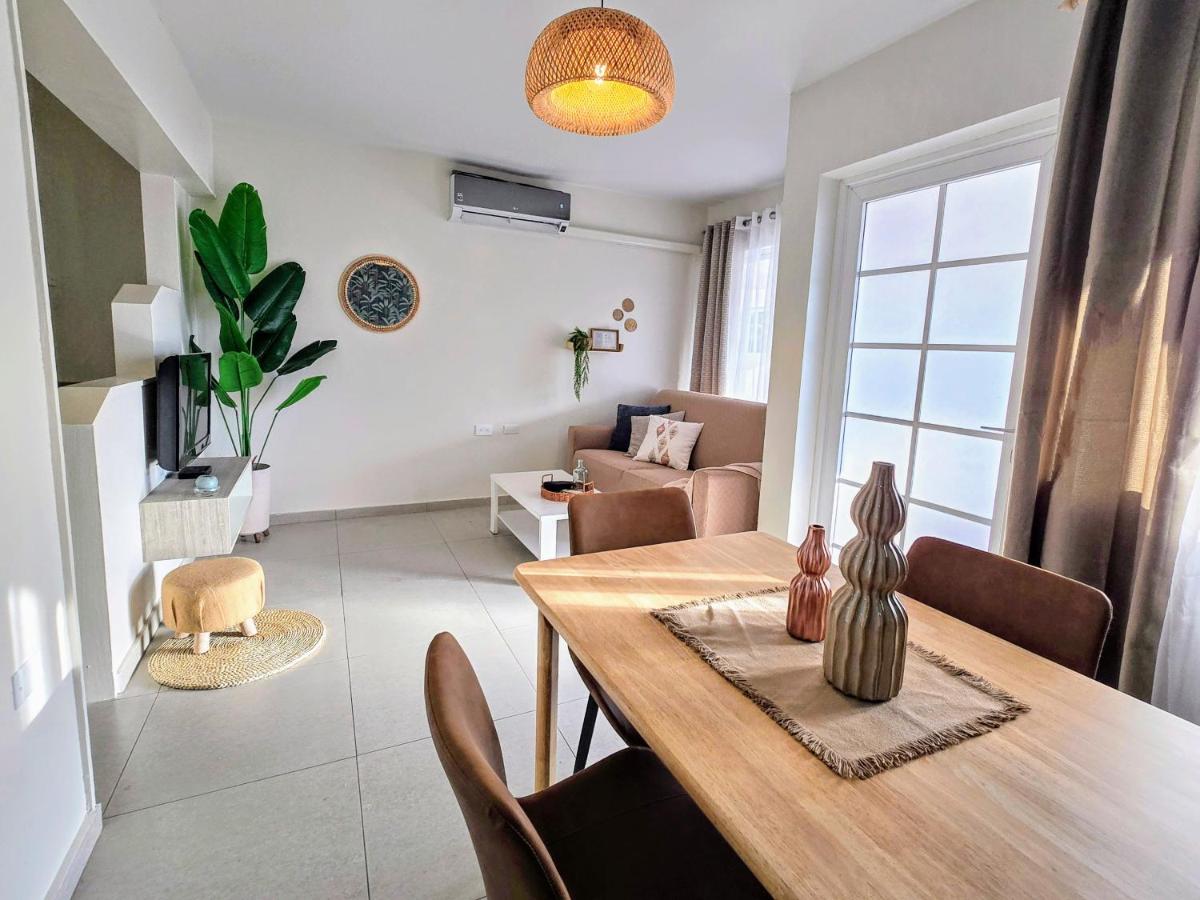 Rooi Santo Residence - 5