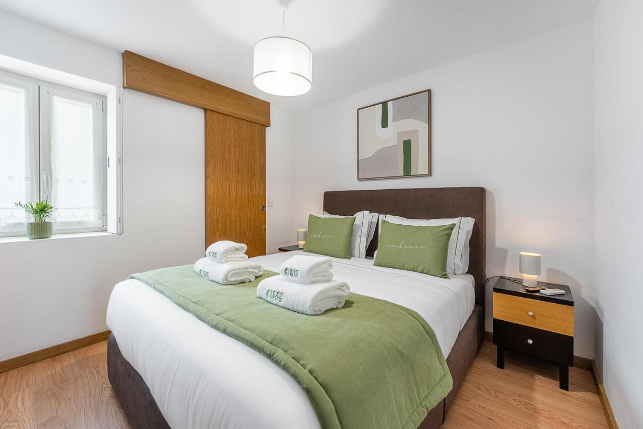 GuestReady - Invicta Porto Guest House - 4