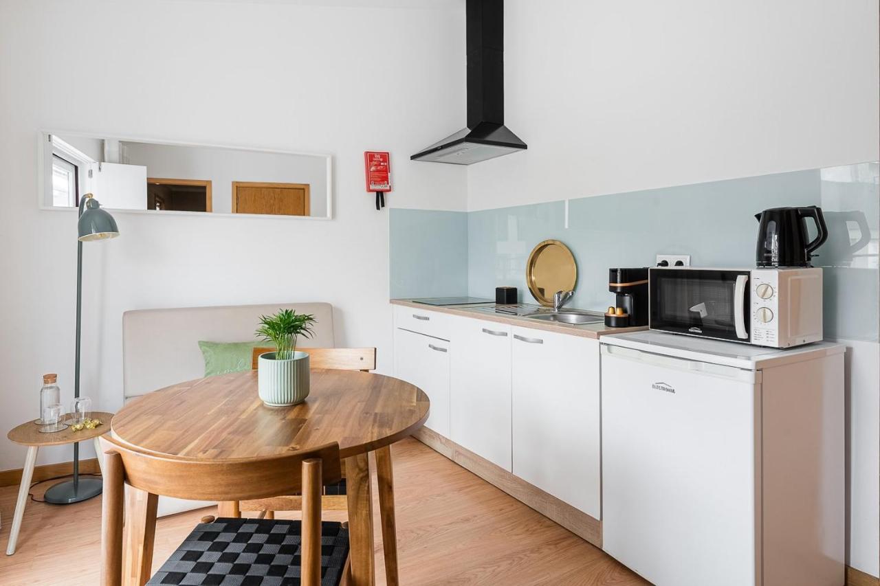 GuestReady - Invicta Porto Guest House - 5