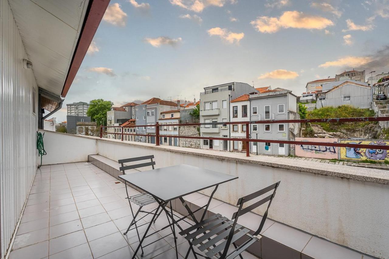 GuestReady - Invicta Porto Guest House - 3
